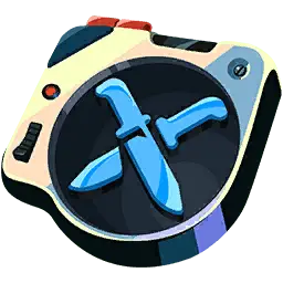 WeaponRankDamageBig02 from Zenless Zone Zero
