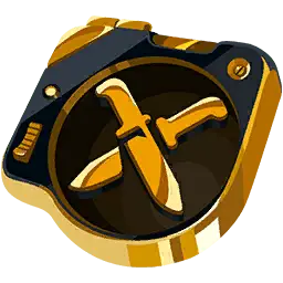 WeaponRankDamageBig04 from Zenless Zone Zero