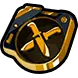 WeaponRankDamageSmall04 from Zenless Zone Zero