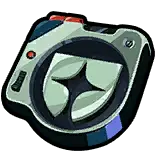 WeaponRankShield01 from Zenless Zone Zero