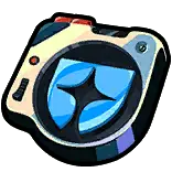 WeaponRankShield02 from Zenless Zone Zero