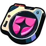 WeaponRankShield03 from Zenless Zone Zero
