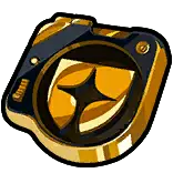 WeaponRankShield04 from Zenless Zone Zero