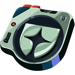 WeaponRankShieldBig01 from Zenless Zone Zero