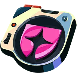 WeaponRankShieldBig03 from Zenless Zone Zero