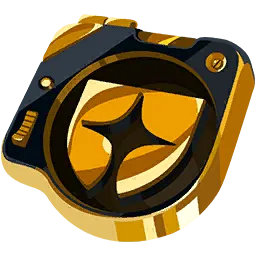 WeaponRankShieldBig04 from Zenless Zone Zero