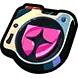 WeaponRankShieldSmall03 from Zenless Zone Zero