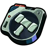 WeaponRankStun01 from Zenless Zone Zero