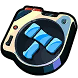 WeaponRankStun02 from Zenless Zone Zero