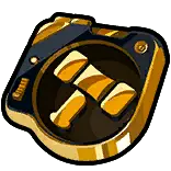 WeaponRankStun04 from Zenless Zone Zero