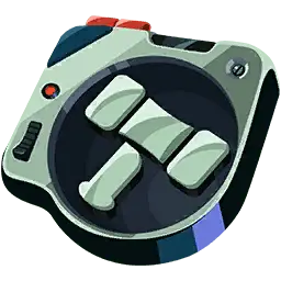 WeaponRankStunBig01 from Zenless Zone Zero