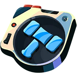 WeaponRankStunBig02 from Zenless Zone Zero