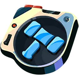 WeaponRankStunBig02 from Zenless Zone Zero