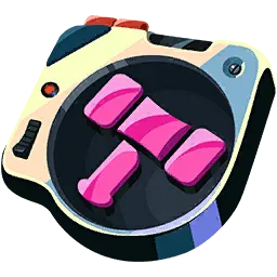WeaponRankStunBig03 from Zenless Zone Zero