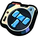 WeaponRankStunSmall02 from Zenless Zone Zero