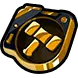 WeaponRankStunSmall04 from Zenless Zone Zero