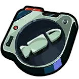 WeaponRankSupport01 from Zenless Zone Zero