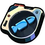 WeaponRankSupport02 from Zenless Zone Zero