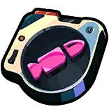 WeaponRankSupport03 from Zenless Zone Zero