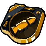 WeaponRankSupport04 from Zenless Zone Zero