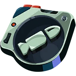 WeaponRankSupportBig01 from Zenless Zone Zero