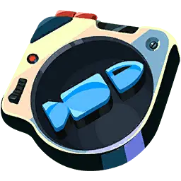 WeaponRankSupportBig02 from Zenless Zone Zero