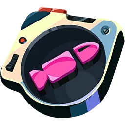 WeaponRankSupportBig03 from Zenless Zone Zero