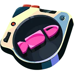 WeaponRankSupportBig03 from Zenless Zone Zero