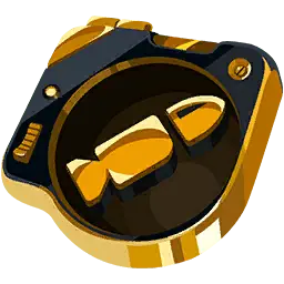 WeaponRankSupportBig04 from Zenless Zone Zero