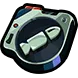 WeaponRankSupportSmall01 from Zenless Zone Zero
