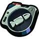 WeaponRankSupportSmall01 from Zenless Zone Zero