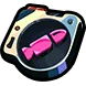 WeaponRankSupportSmall03 from Zenless Zone Zero