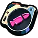 WeaponRankSupportSmall03 from Zenless Zone Zero