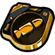 WeaponRankSupportSmall04 from Zenless Zone Zero