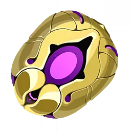 WeaponStar001Big from Zenless Zone Zero