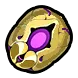 WeaponStar001Small from Zenless Zone Zero