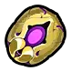 WeaponStar001Small from Zenless Zone Zero