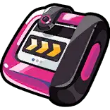 WeaponStarUp02 from Zenless Zone Zero