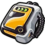 WeaponStarUp03 from Zenless Zone Zero