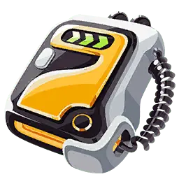 WeaponStarUpBig03 from Zenless Zone Zero