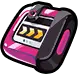 WeaponStarUpSmall02 from Zenless Zone Zero