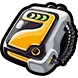 WeaponStarUpSmall03 from Zenless Zone Zero