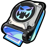 MonsterCardDiamonds from Zenless Zone Zero