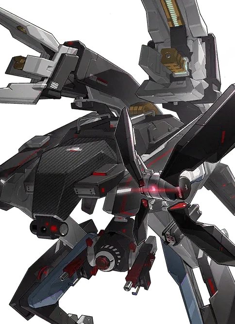 Monster_LightfootRoverPro from Zenless Zone Zero
