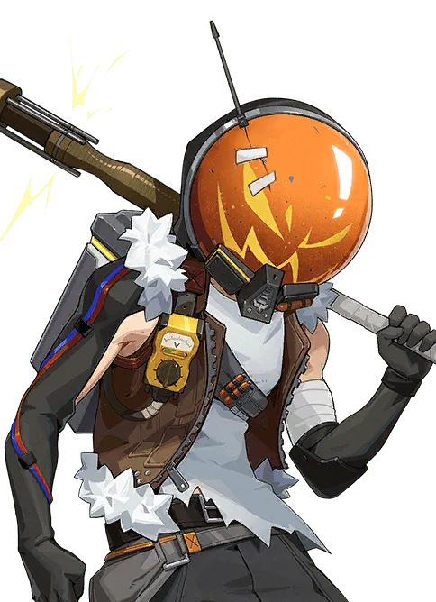 Monster_ThugAssaulterPro from Zenless Zone Zero