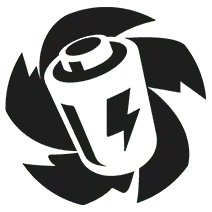 TeamBlue_Icon from Zenless Zone Zero