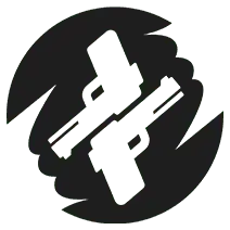 TeamGreen_Icon from Zenless Zone Zero