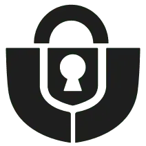 TeamLock_Icon from Zenless Zone Zero