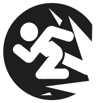 TeamOrange_Icon from Zenless Zone Zero