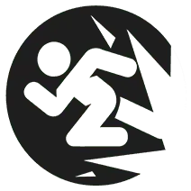 TeamOrange_Icon from Zenless Zone Zero